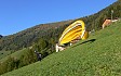 Aufziehen!